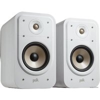 Polk Audio Signature Elite ES20 (белый) Image #4