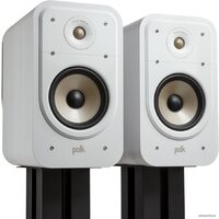 Polk Audio Signature Elite ES20 (белый) Image #1