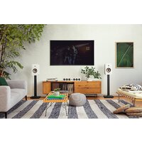 Polk Audio Signature Elite ES20 (белый) Image #7