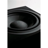 Bowers & Wilkins ASW608 (черный матовый) Image #3