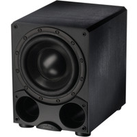 Paradigm DSP-3100