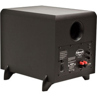 Klipsch SW-450 Image #4