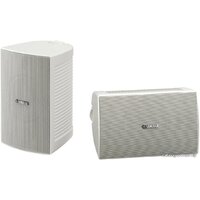 Yamaha NS-AW294 Image #2