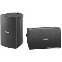 Yamaha NS-AW294