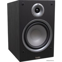 Taga Harmony TAV-807B (черный) Image #1