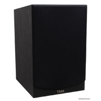 Taga Harmony TAV-807B (черный) Image #2