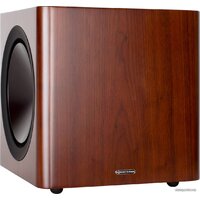 Monitor Audio Radius 390 (коричневый)