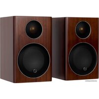 Monitor Audio Radius 90 (коричневый)