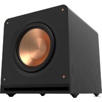 Klipsch RP-1400SW