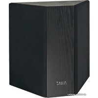 Taga Harmony Platinum S-100 v.4 (черный) Image #2