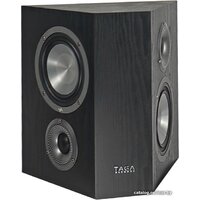 Taga Harmony Platinum S-100 v.4 (черный)