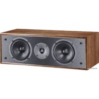 Magnat Monitor S12 C (орех)