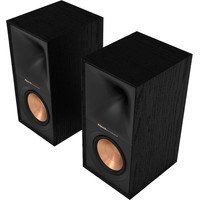 Klipsch R-50PM Image #1