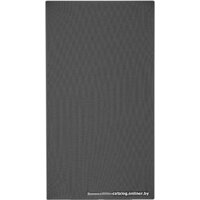 Bowers & Wilkins 607 S3 (белый) Image #5