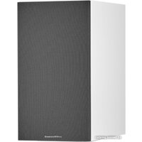 Bowers & Wilkins 607 S3 (белый) Image #3