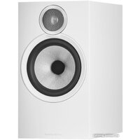 Bowers & Wilkins 607 S3 (белый) Image #2