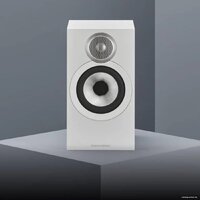 Bowers & Wilkins 607 S3 (белый) Image #7