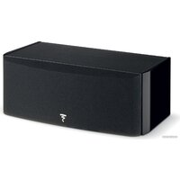 Focal Aria Evo X Center (черный глянец) Image #2