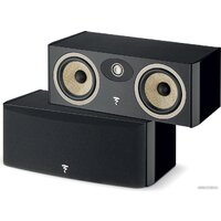 Focal Aria Evo X Center (черный глянец) Image #6