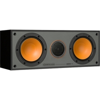 Monitor Audio Monitor C150 (черный)