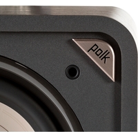 Polk Audio HTS 10 (черный) Image #6