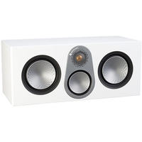Monitor Audio Silver C350 (белый)