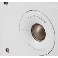 Polk Audio Signature S15e (белый) Image #5