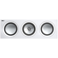 KEF Q650C (белый) Image #2