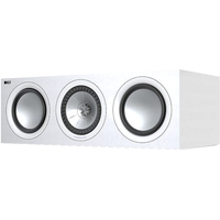 KEF Q650C (белый) Image #1