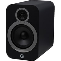 Q Acoustics 3030i (черный)