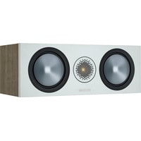 Monitor Audio Bronze C150 (серый)