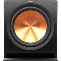 Klipsch R-115SW