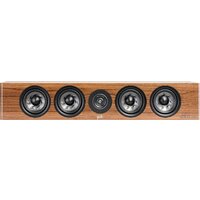 Polk Audio Reserve R350 (орех)