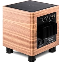 Sonus Faber Gravis I (орех) Image #3