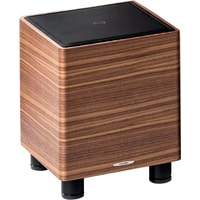 Sonus Faber Gravis I (орех) Image #1