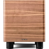 Sonus Faber Gravis I (орех) Image #2