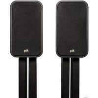 Polk Audio Signature Elite ES20 (чёрный) Image #5