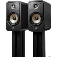 Polk Audio Signature Elite ES20 (чёрный) Image #3