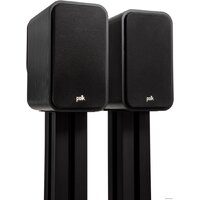 Polk Audio Signature Elite ES20 (чёрный) Image #4