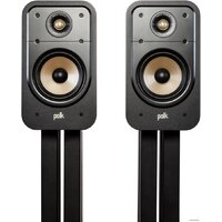 Polk Audio Signature Elite ES20 (чёрный) Image #2