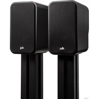 Polk Audio Signature Elite ES20 (чёрный) Image #6