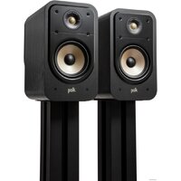 Polk Audio Signature Elite ES20 (чёрный) Image #1