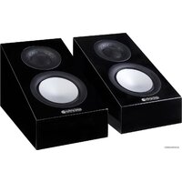 Monitor Audio Silver AMS 7G (черный глянцевый) Image #1