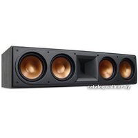 Klipsch RC-64