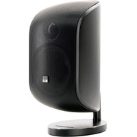 Bowers & Wilkins M-1 Image #2