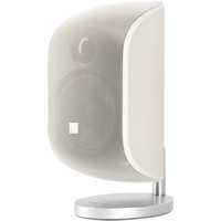 Bowers & Wilkins M-1 Image #3