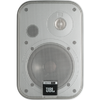 JBL Control ONE Image #12