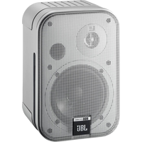 JBL Control ONE Image #11