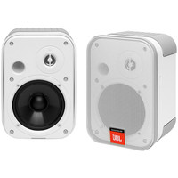 JBL Control ONE Image #2