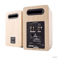 Argon Audio Fenris A5 (ясень) Image #2